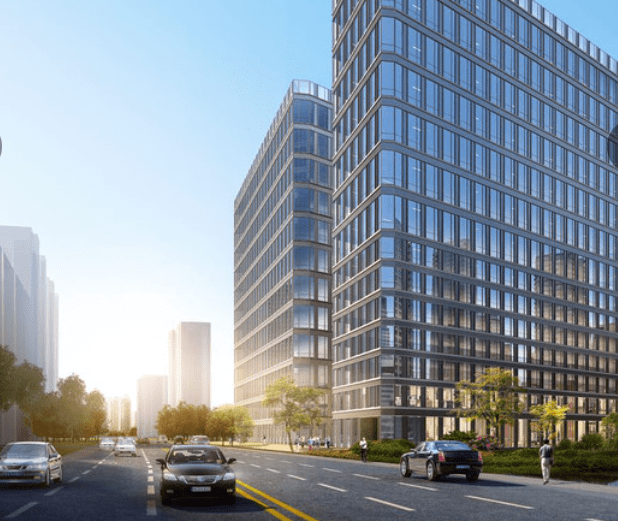 奥体华悦城→售楼处电话→售楼中心首页网站→最新楼盘详情→24小时