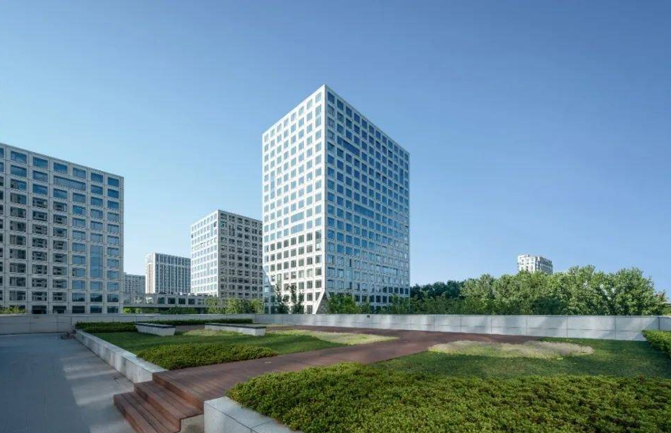 首页:杭州浙谷深蓝中心售楼处电话-深蓝中心详情#@户型_小区环境_最新