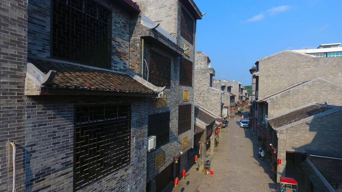 但是今天要为大家介绍的这一景点却并不是成都的网红旅游景点代表