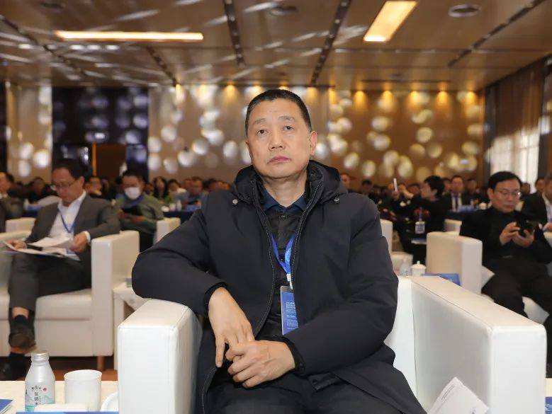 副院长毛斌陕西省委原副秘书长孟军陕西省委农办原主任,省委决咨委