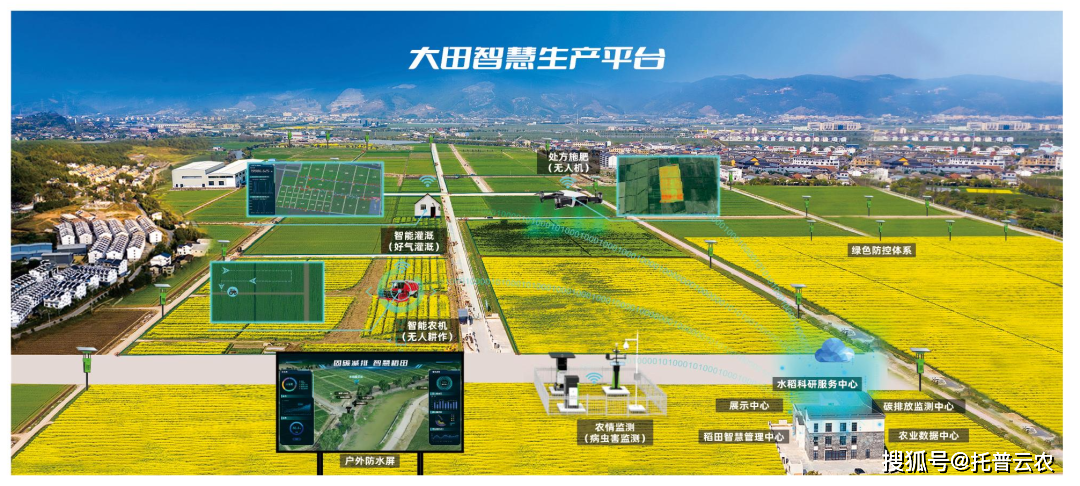  分油機(jī)操作和運(yùn)行管理視頻_分油機(jī)的工作原理及故障分析