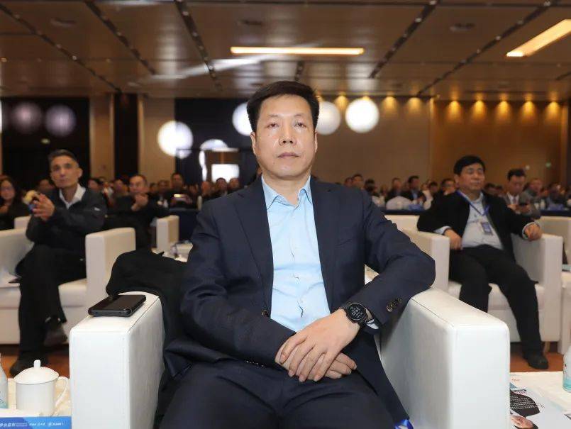 副院长毛斌陕西省委原副秘书长孟军陕西省委农办原主任,省委决咨委