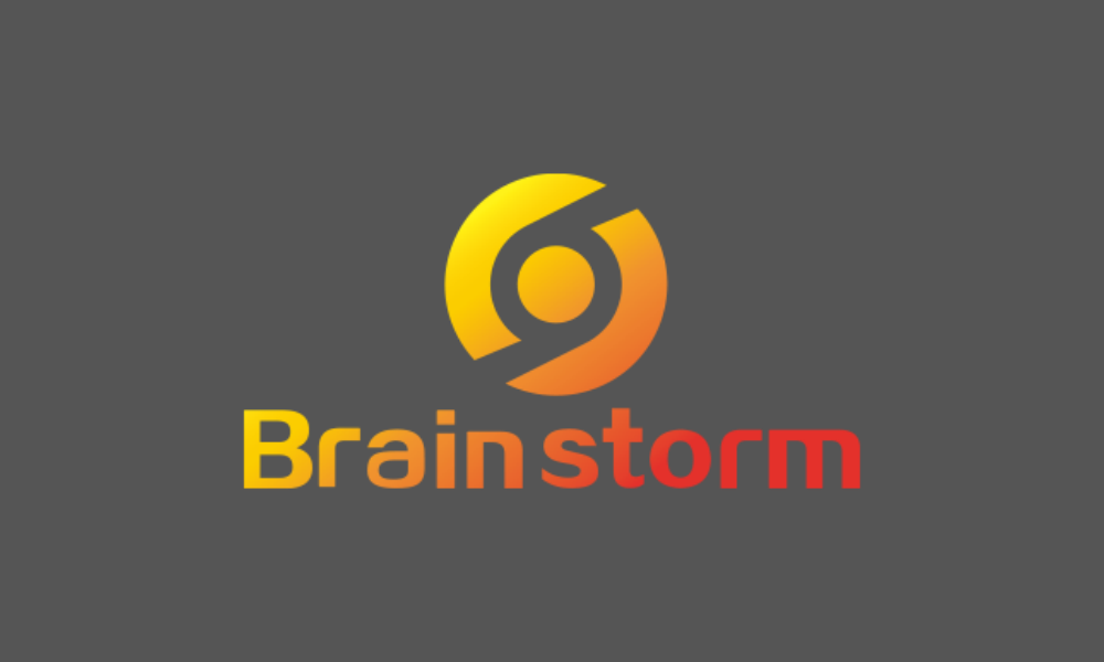 StormMedia什么意思，stormmedia是什么意思