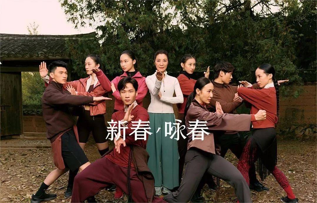 女士鞋品牌排行_2015年度中国鞋业十大品牌评选-男鞋品牌排行-女鞋品牌排行-童鞋品牌...(2)