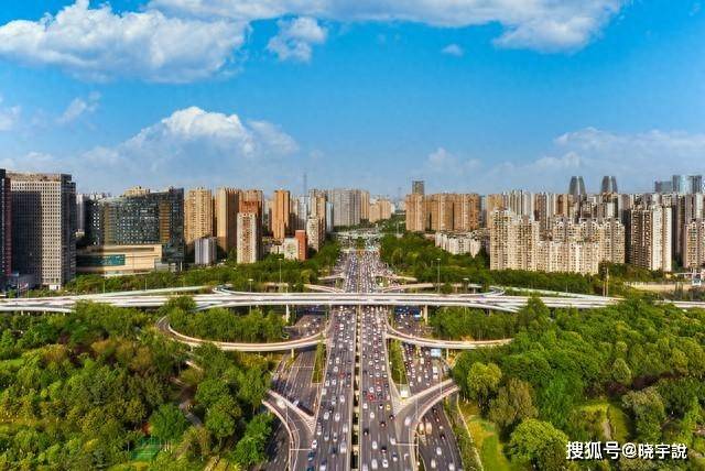 杭州小吃排行榜_德天跨国大瀑布天气预报七星德天跨国大瀑布天气预报3天、一周...