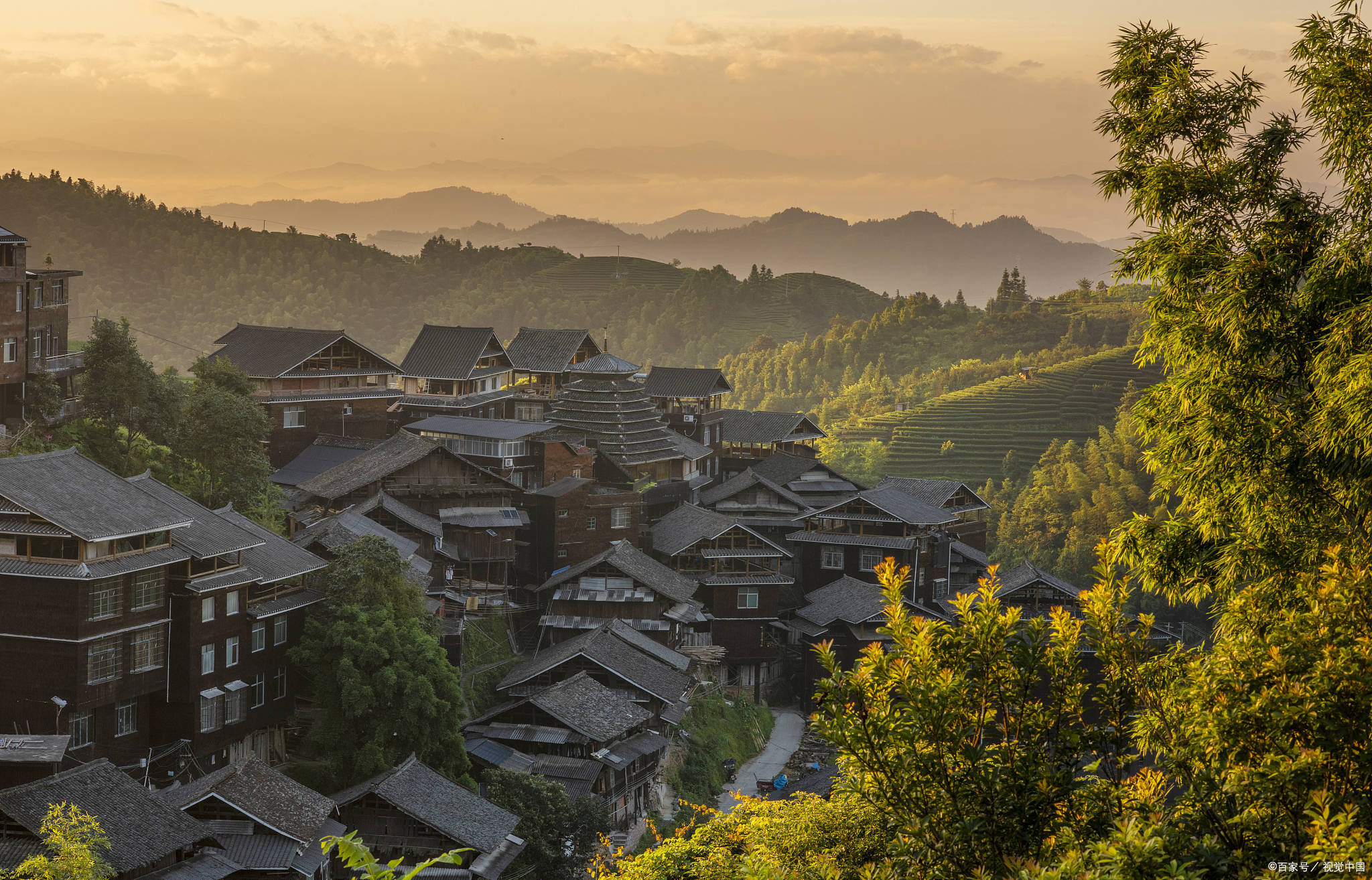 安顺旅游必须找导游吗,安顺自由行导游一般需要多少钱