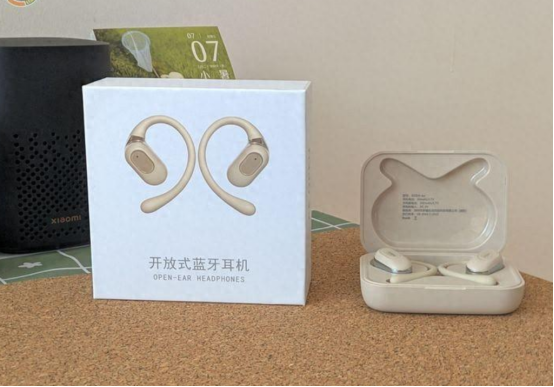 性价比最高的开放式耳机有哪些、性价比高的开放式耳机