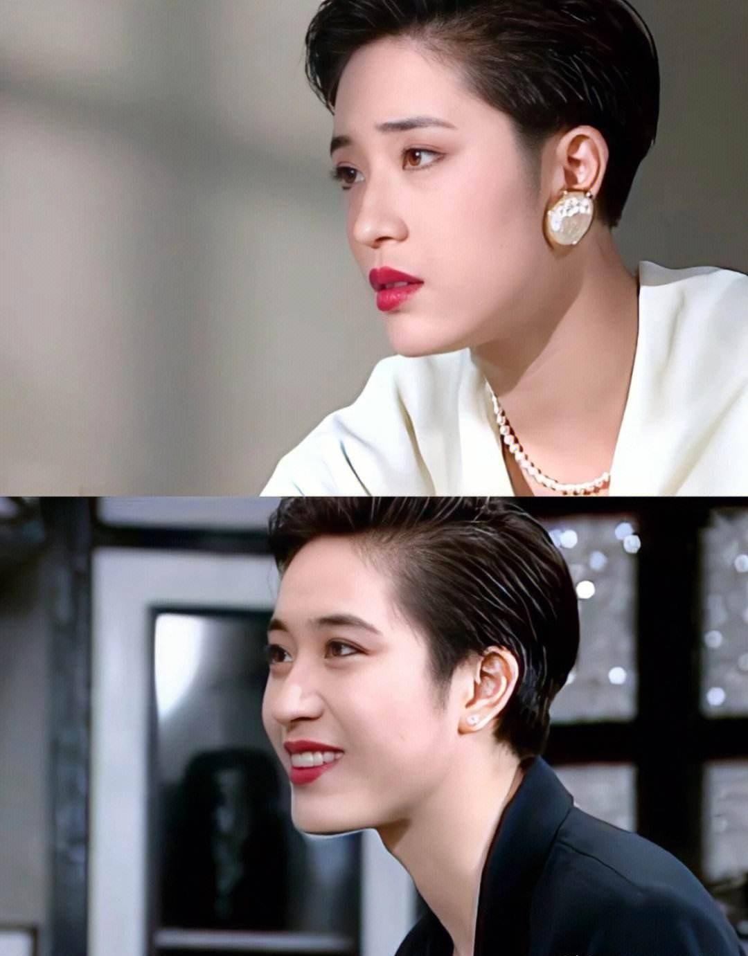 陈法蓉,1966年10月28日出生于中国香港,祖籍江苏宿迁,毕业于夏威夷