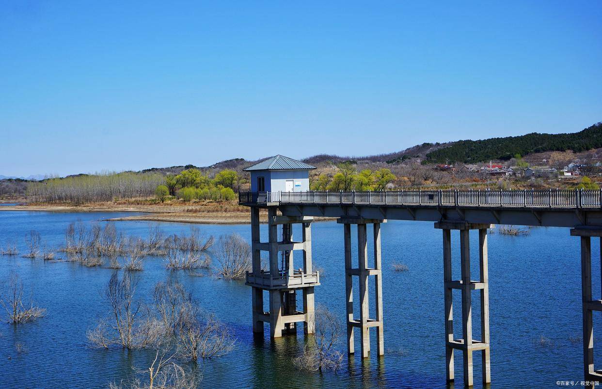 旅游大概要多少钱一个人,延边五日游玩一般多少价钱_费用_民族_景点