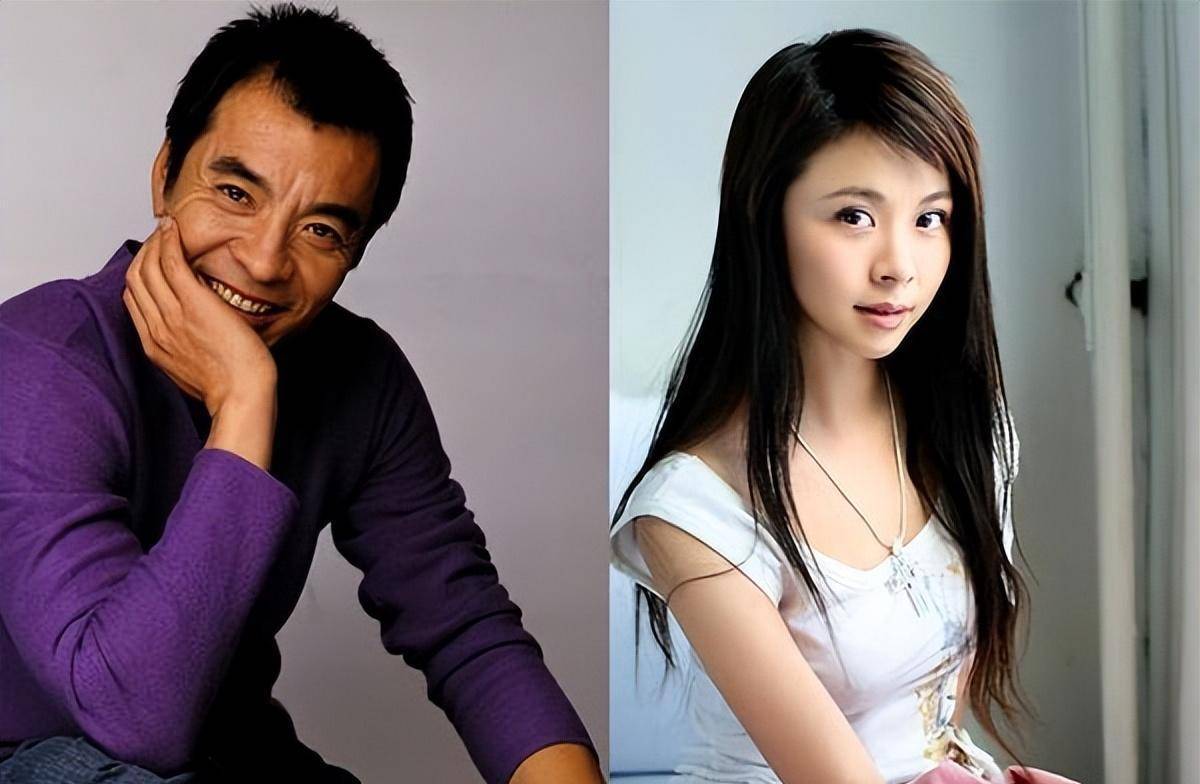 刘威_杨若兮_电影