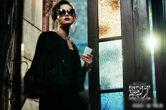 李李_先生_李黎