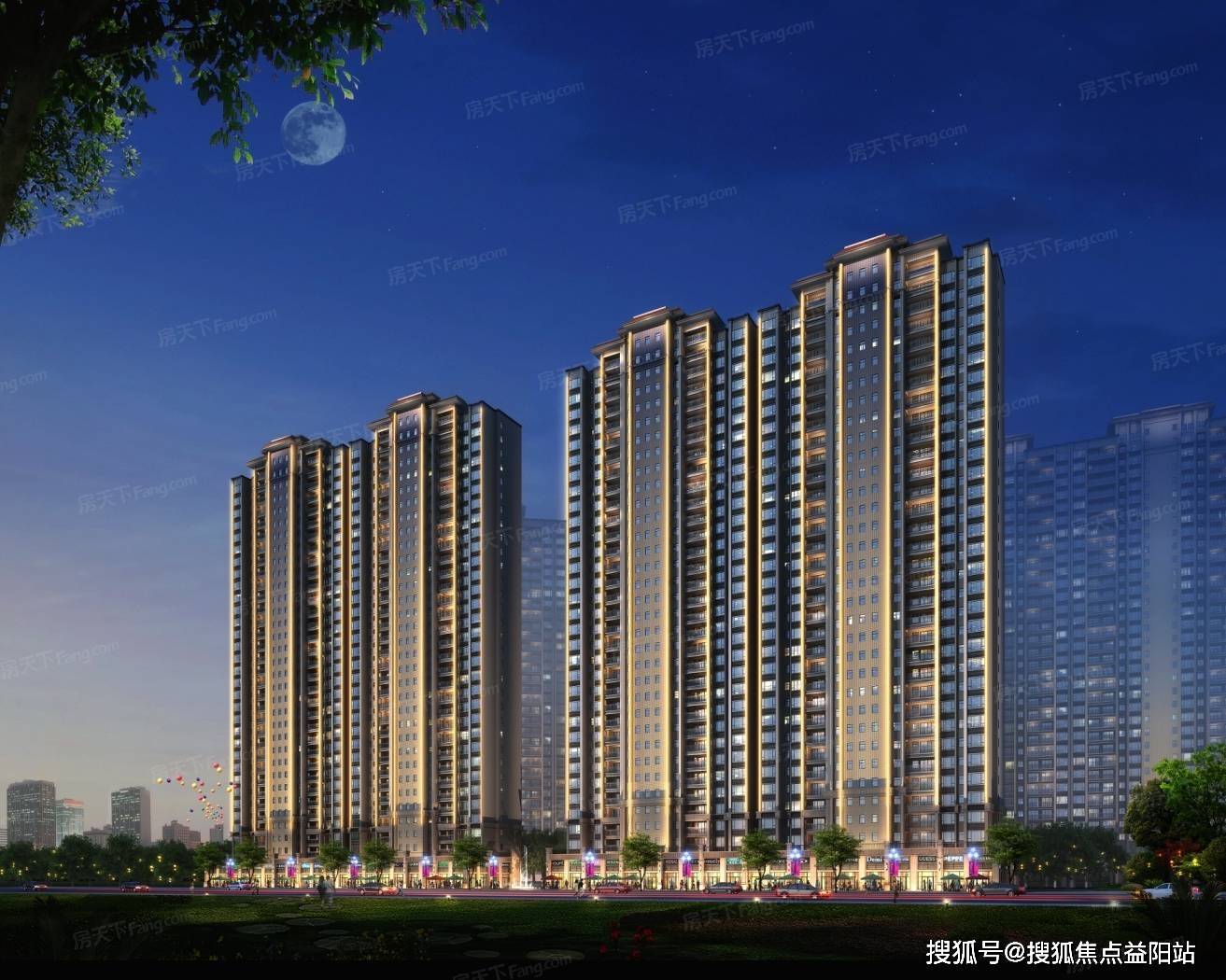 2024最新惠州【合生愉景湾】售楼处电话|认证惠州【合生愉景湾】|售楼