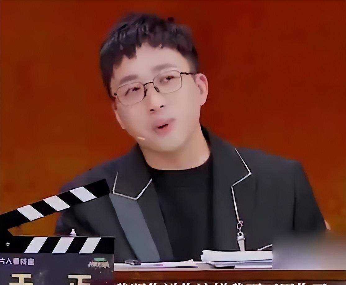 她要是不作妖,也不会输给杨幂,赵丽颖这些85花