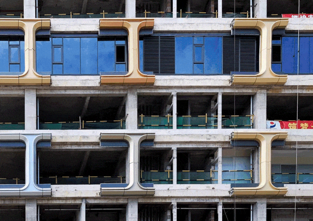 杭州绿城钱潮湾-售楼处电话|楼盘首页网站|楼盘详情|24小时热线_钱塘