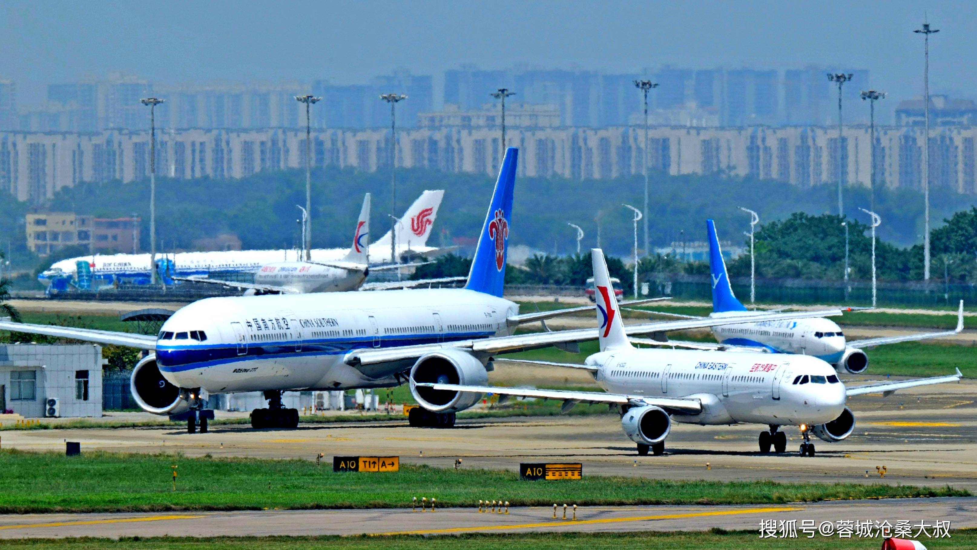 春运即将启动:航空客流将超8千万,机票均价千元,热度提升近5倍
