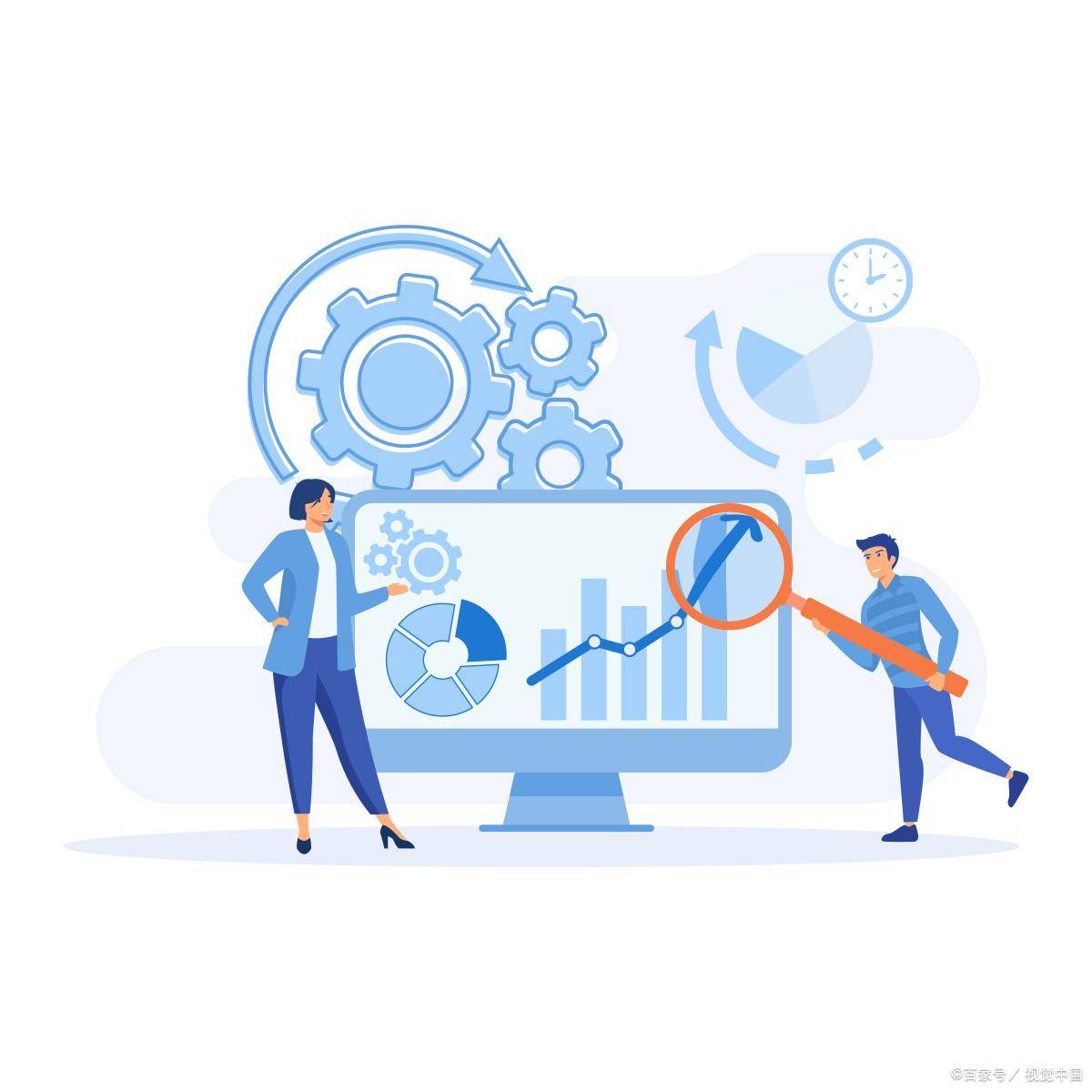 直播的魅力:youtube红人推广如何利用直播提升互动体验_观众_策略