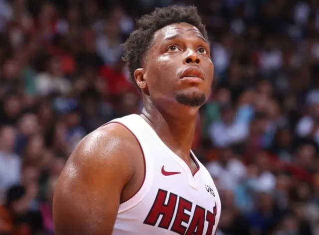 比赛_赛季_洛瑞