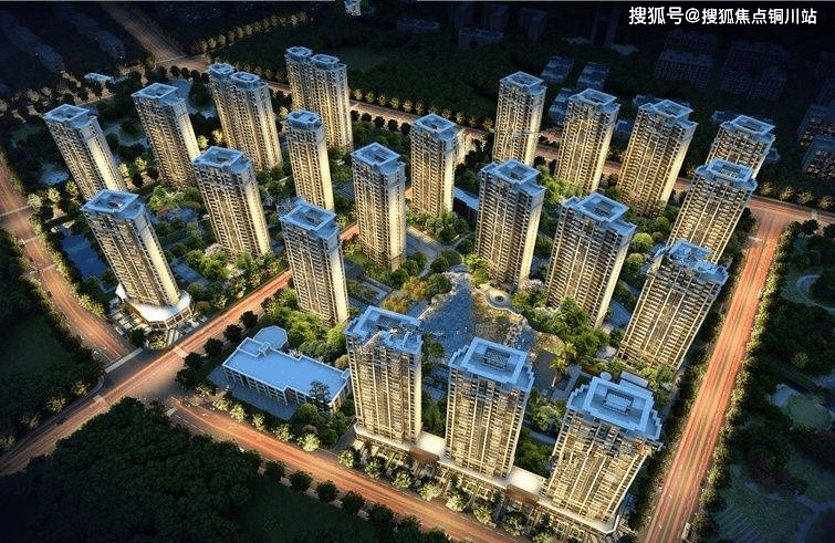 平湖御景湾首页|平湖御景湾售楼处电话|欢迎您|实时更新|最新消息