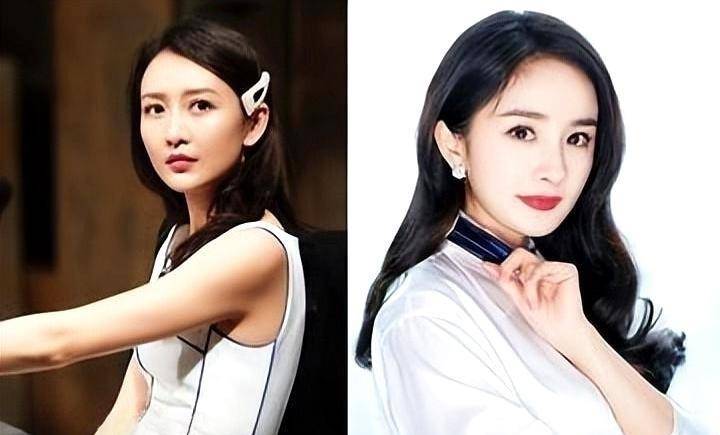 黄维德:我介入了伊能静和庾澄庆的婚姻,最终伊能静嫁给了秦昊.