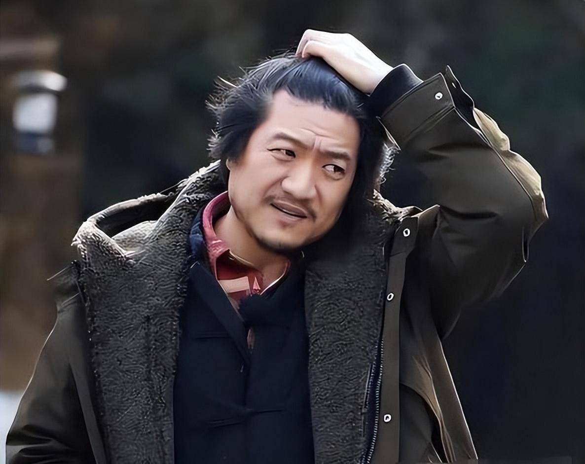 包含格斗解说员大勇真名叫啥的词条