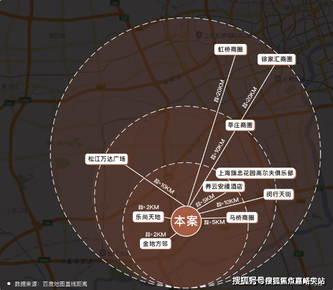 金地新樂裡(上海松江)金地新樂裡樓盤詳情_金地新樂裡