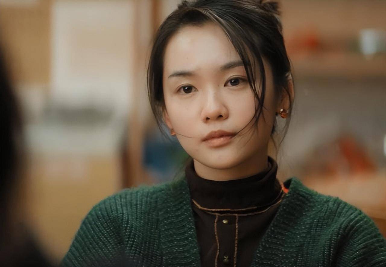 冯欣欣_宋运辉_韦春红