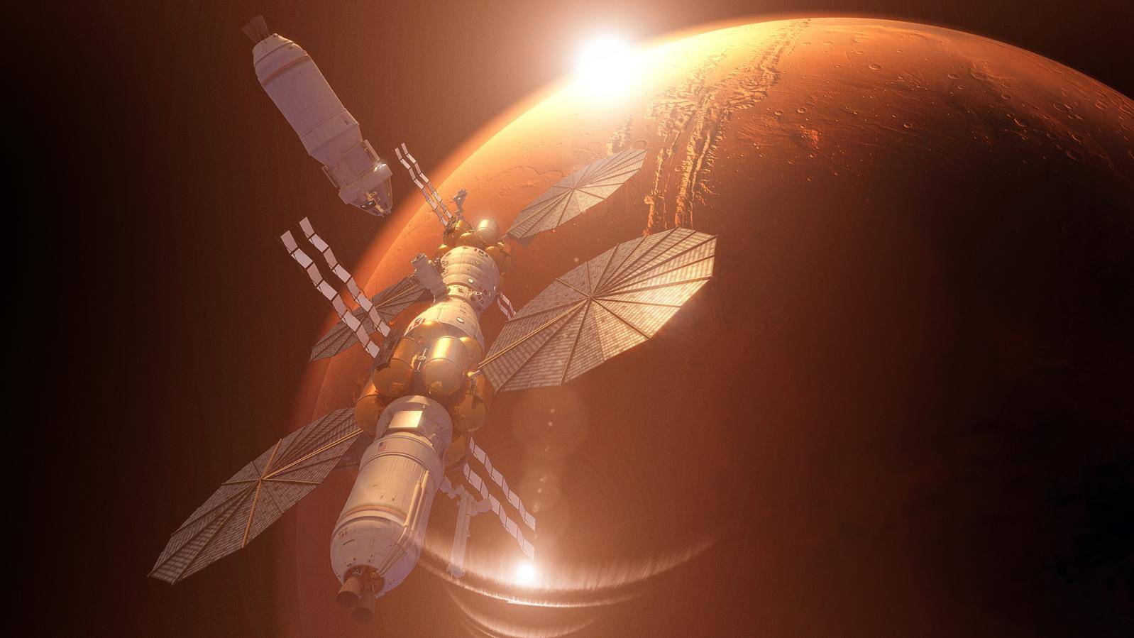 戴帆_火箭_奢侈品