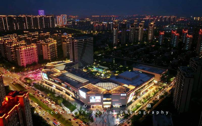 高新区科技城星悦里@楼盘详情,星悦里欢迎您 (星