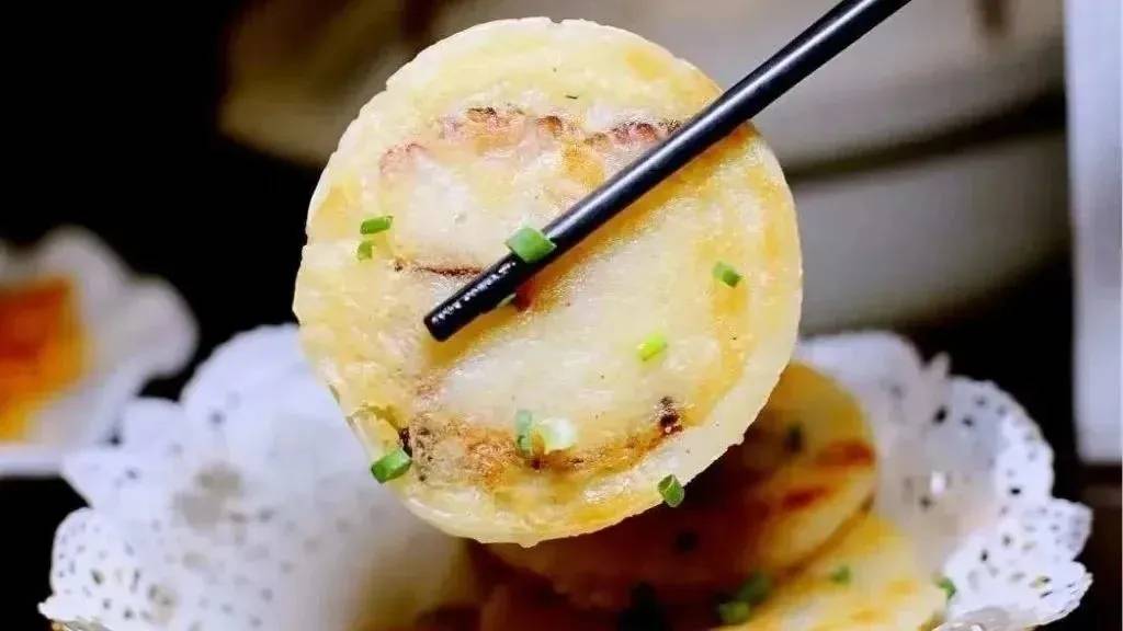 味觉体验,苍溪独具特色的美食_文化_人们_菜肴