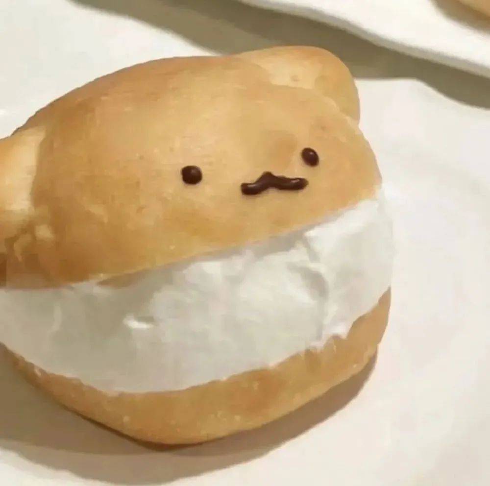 头像│奇奇怪怪的微信头像们