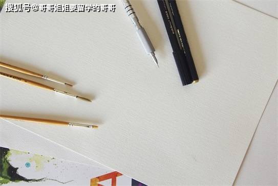 UCL世界排名2024_英国大学世界排名一览表_伦敦大学学院世界排名