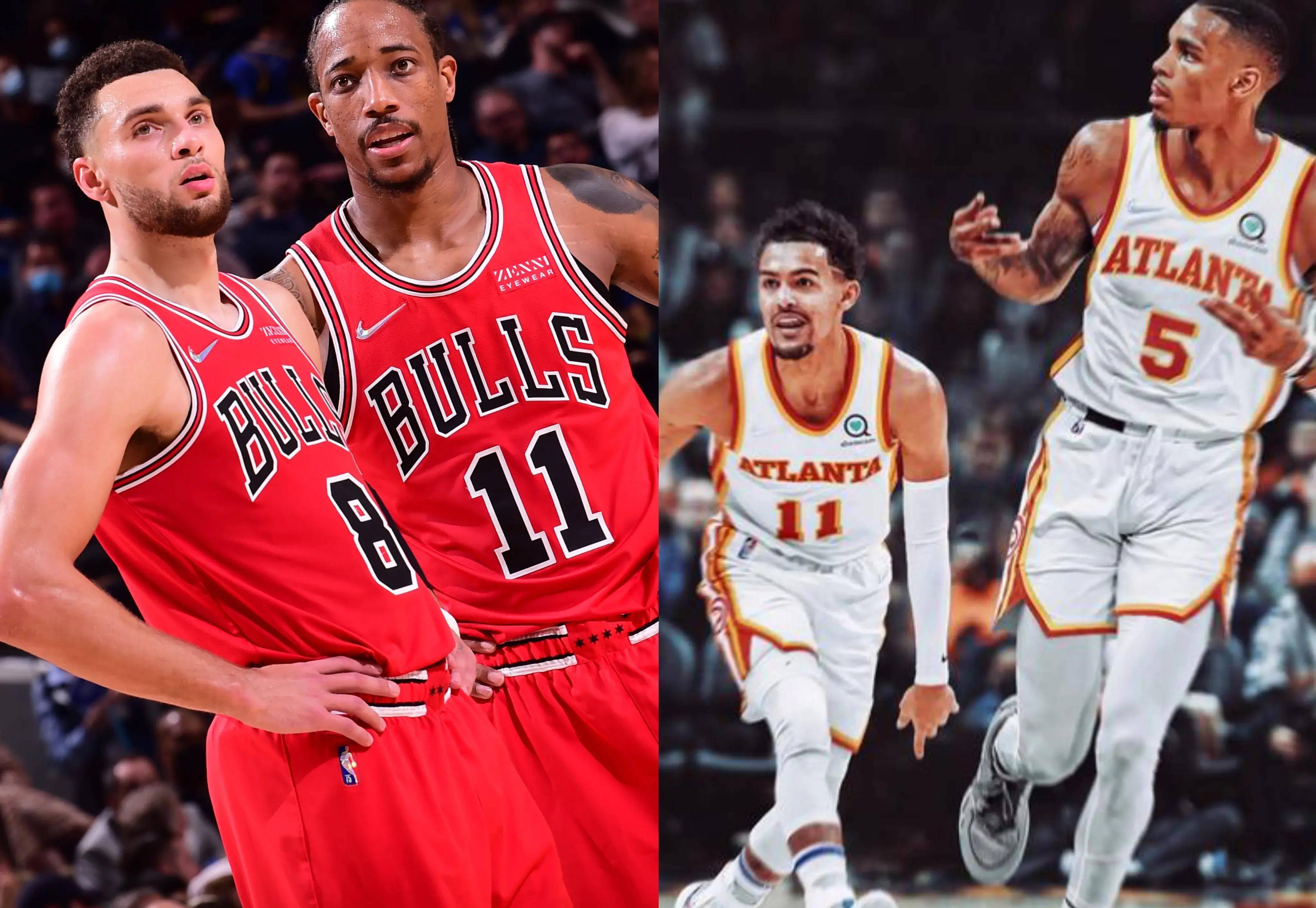 步行者_猛龙_首轮