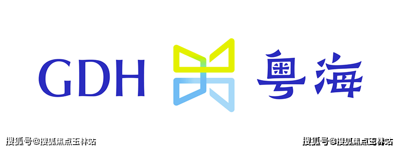 中山粤海城(中山马鞍岛粤海城)首页丨粤海城 楼盘详情/学校/最新房价