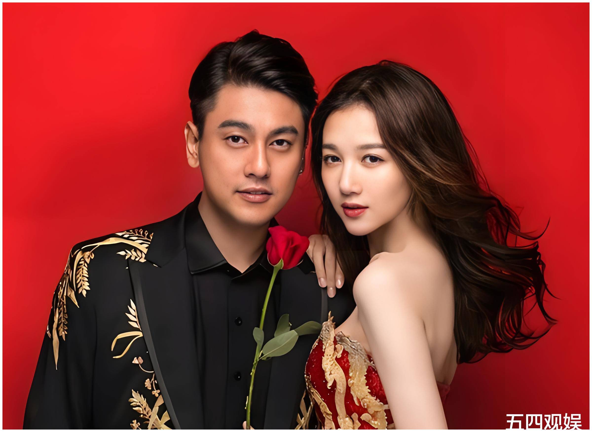 45岁的朱孝天在北京赶大集,身材发福,路人认不出,惦记买黄酒孝敬老婆