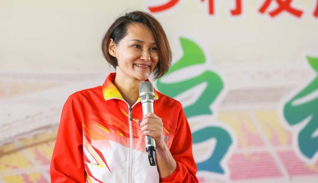 苏东_陈志刚_生活