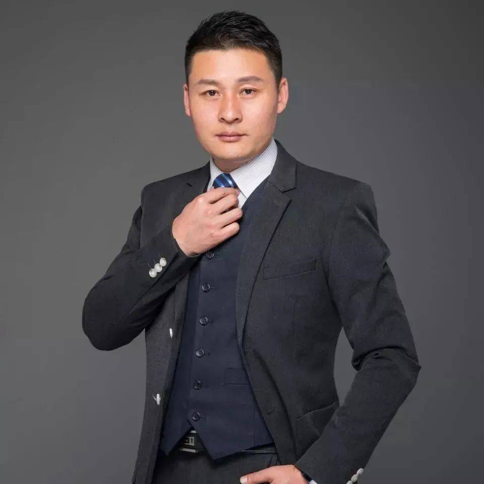 为办贷款"刷流水"陷16起诈骗案,瀛领律师成功辩护获不起诉决定_张羽