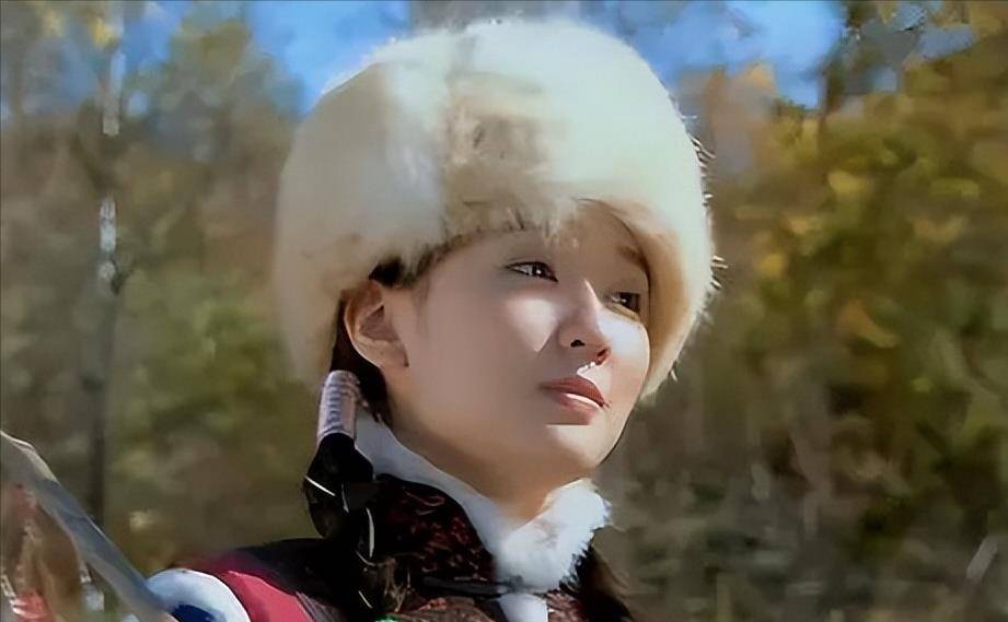 这一次,五位国家一级演员用实力征服观众_大陆_张光北_连奕名