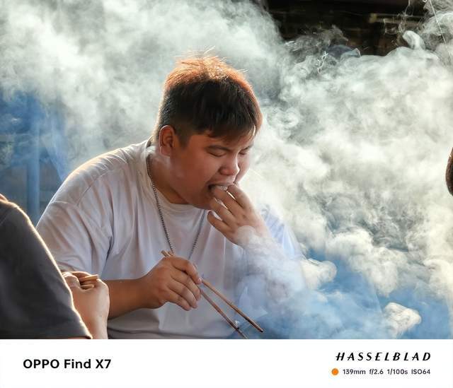 看看用户是如何评价的_功能_消费者_影像