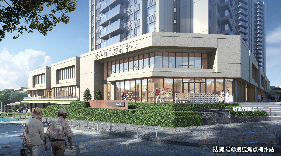 深圳泰福名苑售楼处(欢迎您)泰福名苑_24小时电话丨楼盘详情/房价