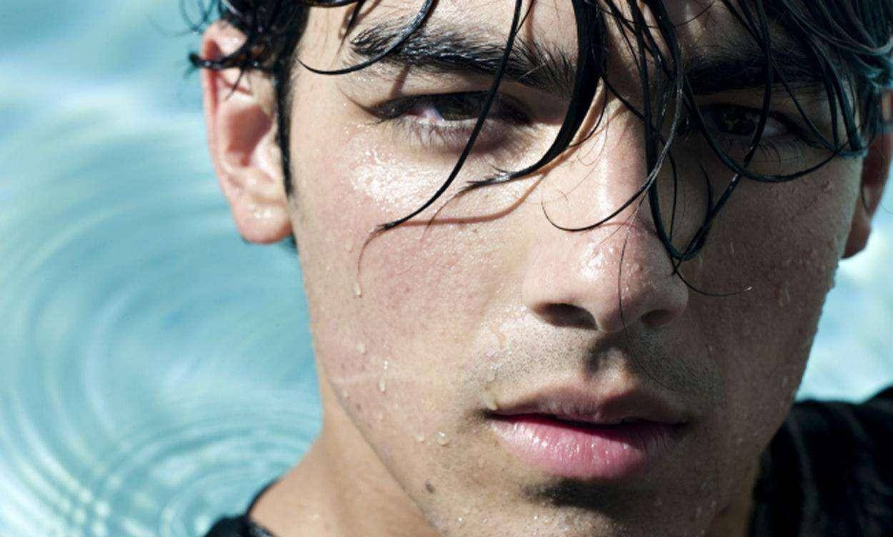 与现任乔阿尔文交往超过3年,这一次霉霉找对人了吗_歌曲_约翰·梅尔