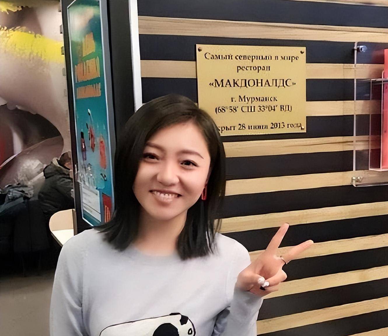 非诚勿扰"钉子户"五年,终被孟非驱逐!_王宇轩_节目_生活