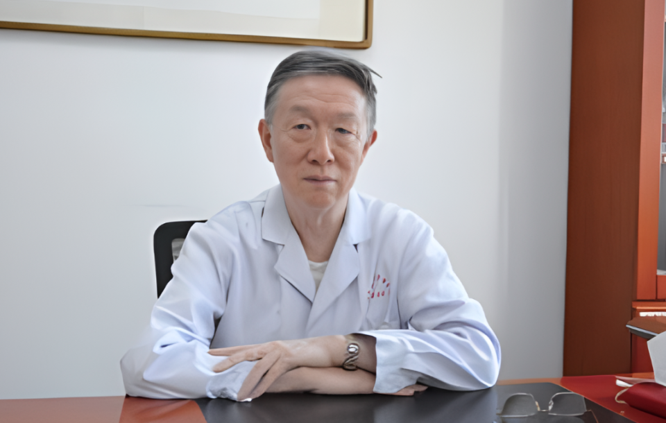 脾胃不好影响全身?名老中医冯兴华,教你健脾养胃,照着做很受益