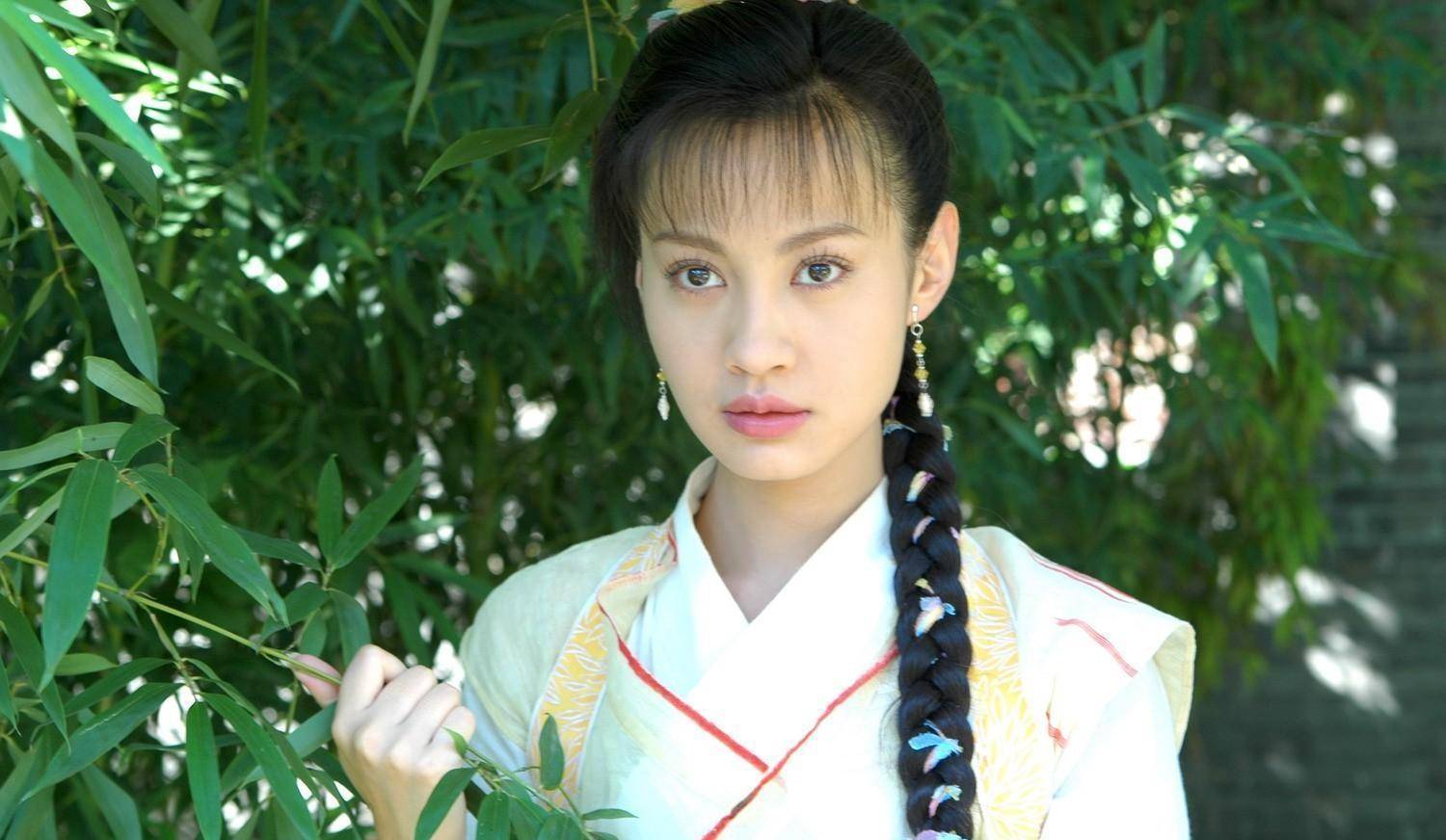 观众_江玉燕_成功