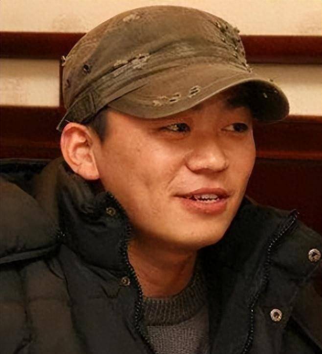 王宝强遇"女人坑":马蓉走了,又现冯清!惨遭倒霉连连_生活_事业_前妻