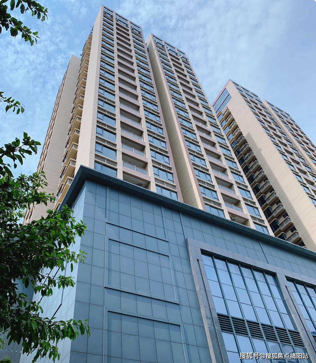 金桃园大厦2期(金桃园大厦)首页网站丨金桃园大厦2期房价_户型图_学位