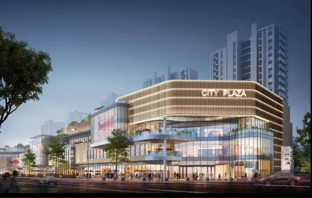 新四季都会售楼处_宝山新四季都会售楼处欢迎您_新四季都会售楼处24