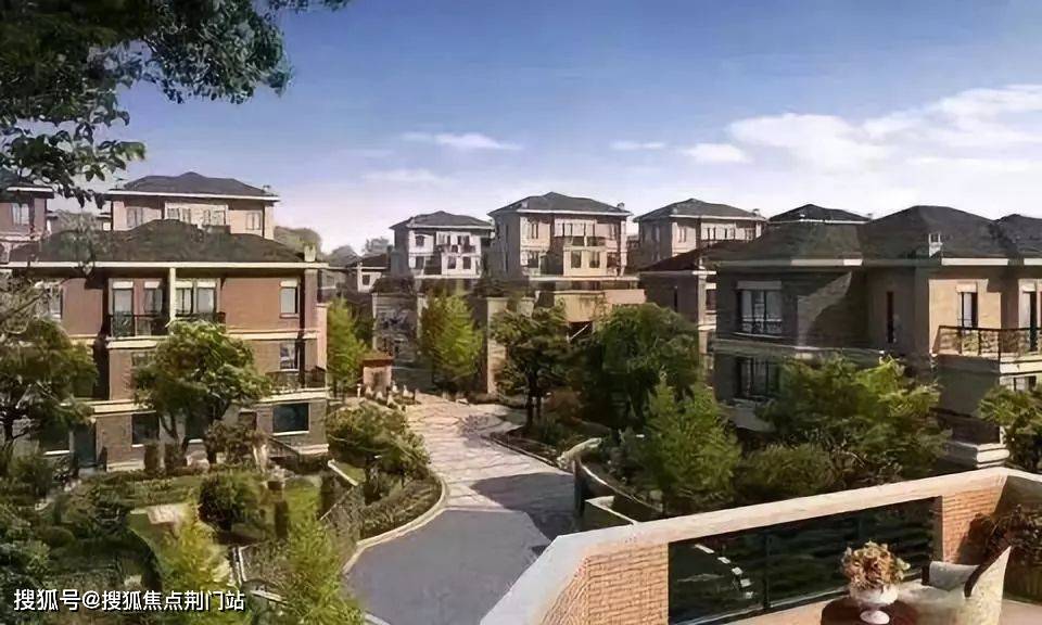 【最新】杭州华成天地墅园售楼处电话-地址-户型!