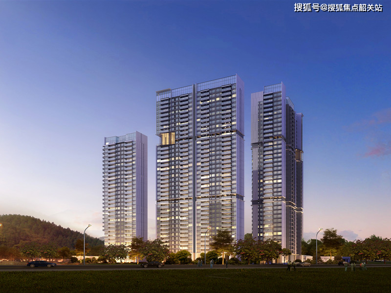 中国铁建西派云峰售楼处电话丨广州(房价+户型图)24小时热线售楼处欢迎您_楼盘_项目_白云山