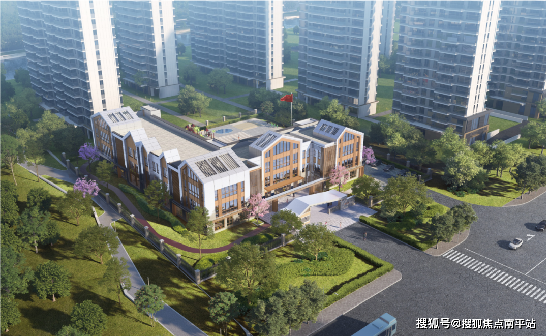 南宁中国锦园欢迎您|南宁中国锦园首页网站-中国锦园楼盘详情 /价格