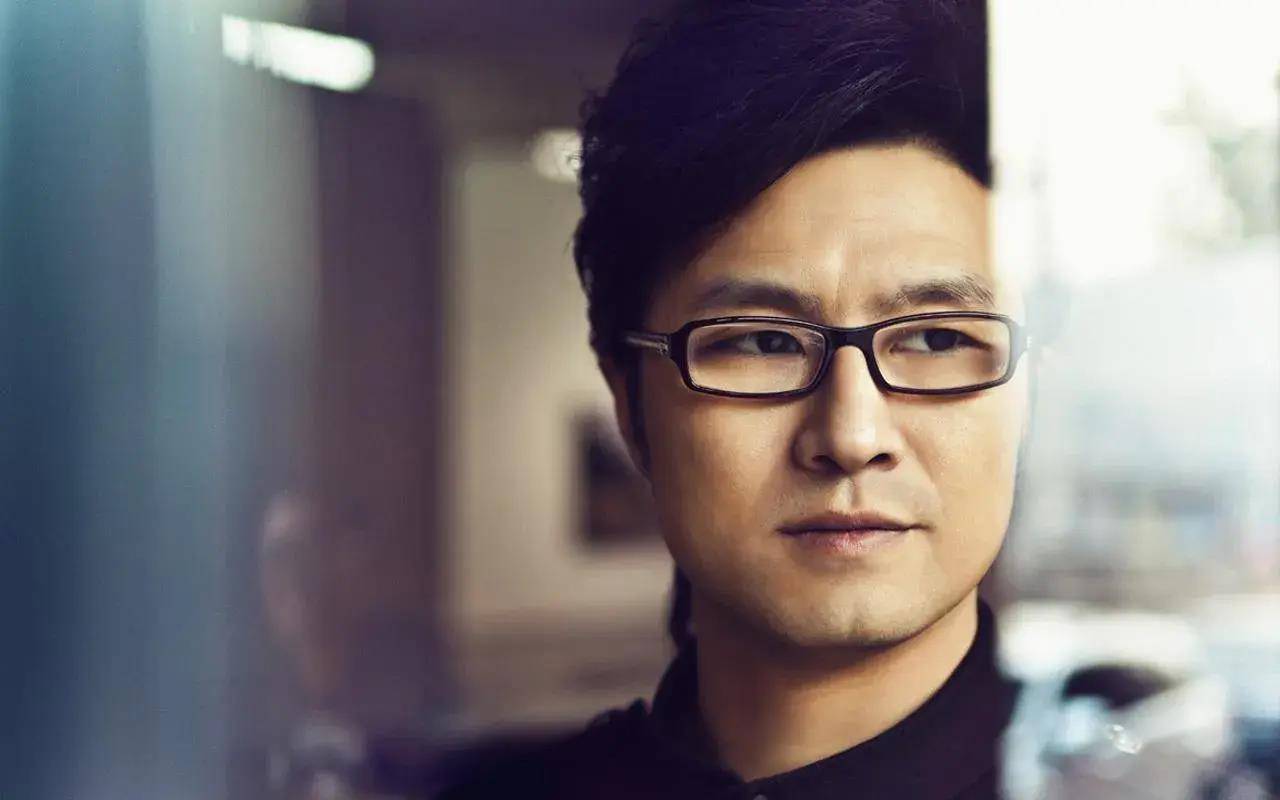 汪峰:离婚后成为"香饽饽",事业爱情双丰收_章子怡_生活_感情